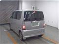 2014 Honda N BOX