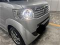 2014 Honda N BOX