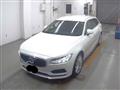 2019 Volvo V90