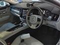 2019 Volvo V90
