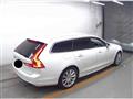2019 Volvo V90