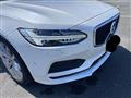 2019 Volvo V90