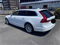 2019 Volvo V90