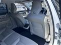 2019 Volvo V90