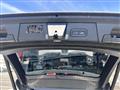 2019 Volvo V90