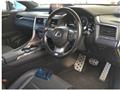 2018 Lexus RX