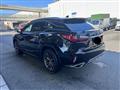 2018 Lexus RX