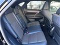 2018 Lexus RX