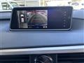 2018 Lexus RX