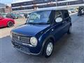 2021 Suzuki Lapin