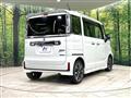 2021 Suzuki Suzuki Others