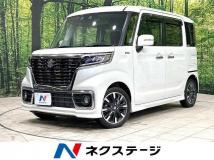 2021 Suzuki Suzuki Others