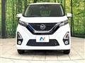2019 Nissan Nissan Others