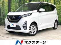 2019 Nissan Nissan Others