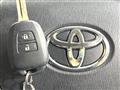 2012 Toyota AQUA