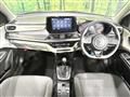 2024 Suzuki Swift