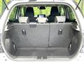 2024 Suzuki Swift