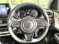 2024 Suzuki Swift
