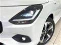 2024 Suzuki Swift