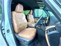 2024 Toyota Vellfire