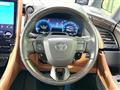 2024 Toyota Vellfire