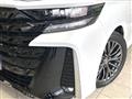2024 Toyota Vellfire
