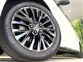 2024 Toyota Vellfire