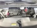 2024 Toyota Vellfire