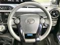 2016 Toyota AQUA