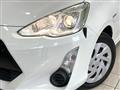 2016 Toyota AQUA