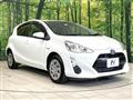 2016 Toyota AQUA