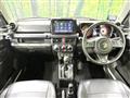 2020 Suzuki Jimny Sierra