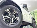 2020 Suzuki Jimny Sierra