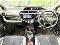 2014 Toyota AQUA