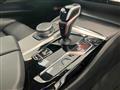 2021 BMW BMW Others