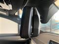 2021 BMW BMW Others