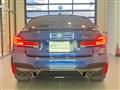 2021 BMW BMW Others