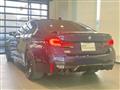 2021 BMW BMW Others