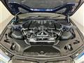 2021 BMW BMW Others