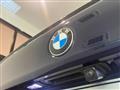 2021 BMW BMW Others