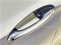 2021 BMW BMW Others