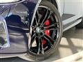 2021 BMW BMW Others