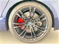 2021 BMW BMW Others