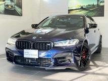 2021 BMW BMW Others