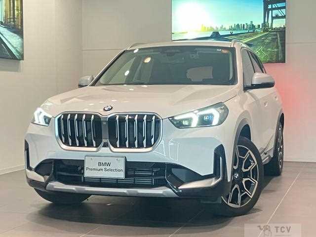 2023 BMW BMW Others