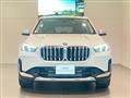 2023 BMW BMW Others