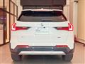 2023 BMW BMW Others