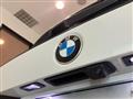 2023 BMW BMW Others