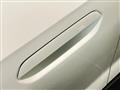 2023 BMW BMW Others