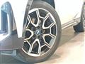 2023 BMW BMW Others